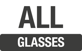 All Glasses