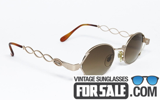 Persol MOSCHINO MM 344 SOLD OUT