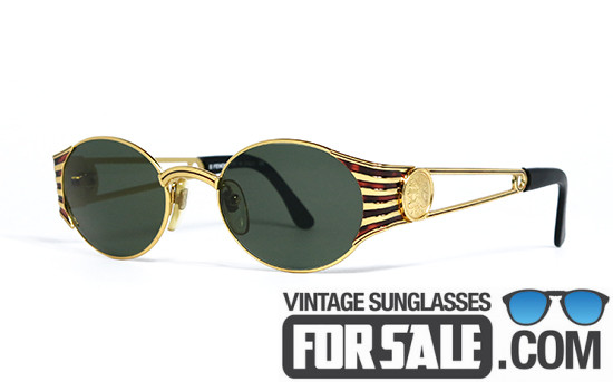 old fendi sunglasses