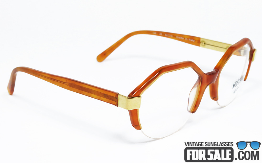 MOSCHINO by Persol M19 col. 28