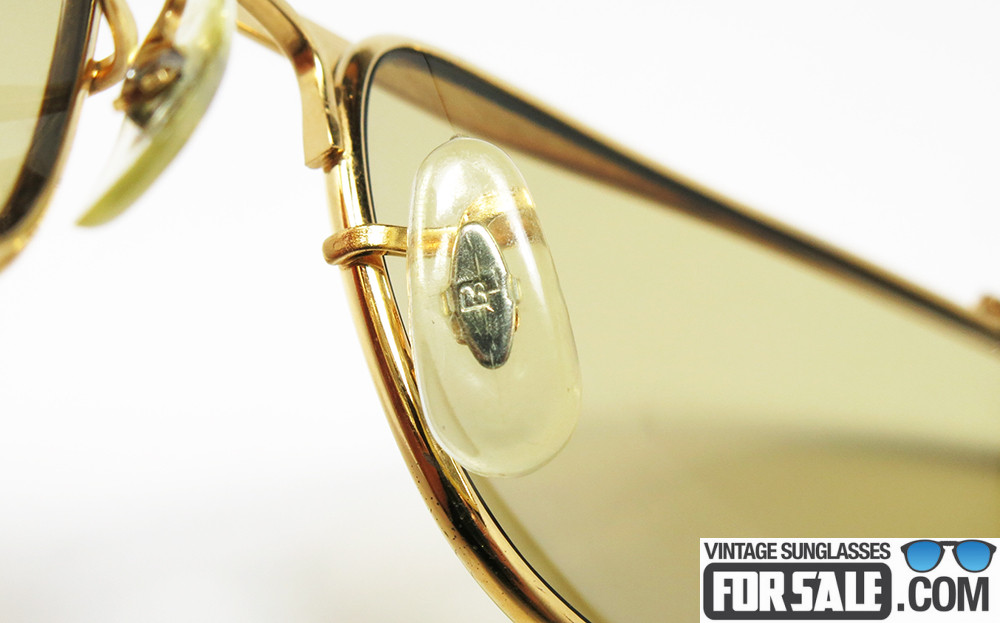 Fonda Details about   Easy Rider Metal Vintage Mens Sunglass Gold Frame Brown Lens 
