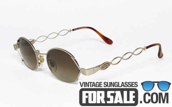 Persol MOSCHINO MM 344 SOLD OUT