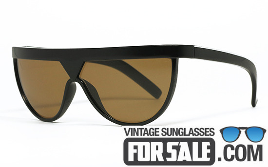 vintage versace sunglasses for sale
