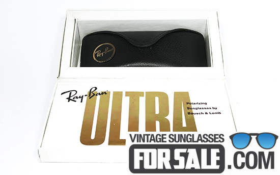 Ray Ban Aviator Flying color 58 mm 