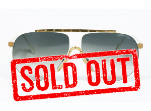 Alpina M1 SOLD OUT