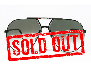 BOEING by Carrera 5705 col. 90 SMALL SOLD OUT