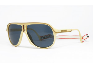 Carrera 5544 col. 70 SPORT original vintage sunglasses