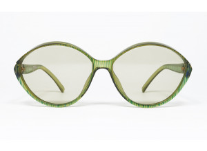 Christian Dior 2180 col. 60 front