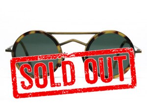 Gianni Versace S 20 SOLD OUT