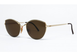 Laurent Tardy LT 202 original vintage sunglasses