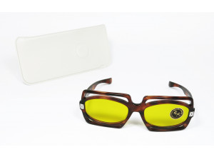 Ray Ban ENTREE Bausch & Lomb
