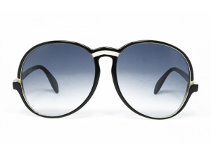 Silhouette 613 col. 515 original vintage sunglasses front