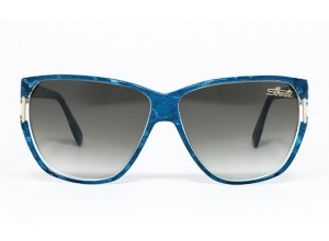 Silhouette M1232-20 col. 2011 original vintage sunglasses front