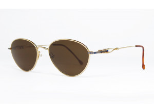 Vuillet Vega PRESTIGE 473 col. 05 original vintage sunglasses