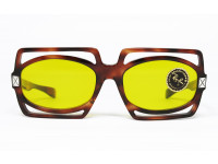 Ray Ban ENTREE Bausch & Lomb