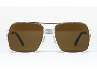 Vogue d'or 409 10K.G.F. Ray Ban BAUSCH&LOMB
