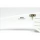 Gianni Versace BASIX 814 col. 850 WT arm