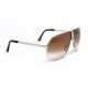 Porsche design 5622 Folding vintage sunglasses