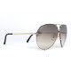 Porsche 5623 Mirror vintage sunglasses for sale new old stock