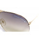Porsche 5623 Mirror vintage sunglasses for sale lens
