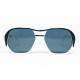 A.Panatta OLIVA G.75 Sport vintage sunglasses front