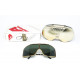 Alpina Stratos vintage sunglasses for sale