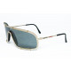 Boeing by CARRERA 5708 col. 40 MASK POLARIZED details