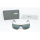 Boeing by CARRERA 5708 col. 40 MASK POLARIZED SET