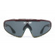 SUNJET by CARRERA 5297 col. 81 MASK front