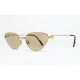 Cartier RIVOLI Photochromic original vintage sunglasses