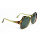 COBRA 5415 col. 3007 original vintage sunglasses details