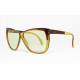 Christian Dior 2207 col. 30 original vintage sunglasses