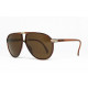 Christian Dior 2300 col. 30 original vintage sunglasses