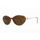 Christian Dior 2983 col. 11 original vintage sunglasses