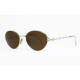 Christian Dior CD 3559 col. 40A original vintage sunglasses