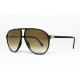 Christian Dior 'monsieur' 2469 col. 90 original vintage sunglasses