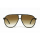 Christian Dior 'monsieur' 2469 col. 90 front