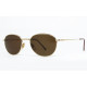 Desil TOLEDO-1 original vintage sunglasses