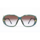 Christian Dior 2558 col. 50 front