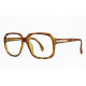 Dunhill 6001 col. 11 original vintage eyeglasses