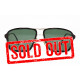 Dunhill 6078 col. 30 SOLD OUT