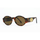 Emmanuelle Khanh 221-TP-0527 original vintage sunglasses