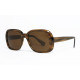 FILOS 1/15 original vintage sunglasses