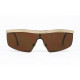 Genny 170-S 5001 Gold & Tortoise sunglasses