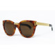 Gianfranco Ferrè GFF 16 405 original vintage sunglasses