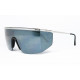 Gianni Versace 790 col. 029 MIRROR original vintage sunglasses