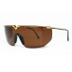 Gianni Versace S90 col. 07M original vintage sunglasses