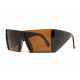 Gianni Versace UPDATE 675 col. 900 TO original vintage sunglasses