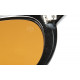 Persol RATTI 843 col. 95 original lenses with engraved marks