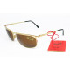 Persol Italy by RATTI KEY WEST DR Tempered details